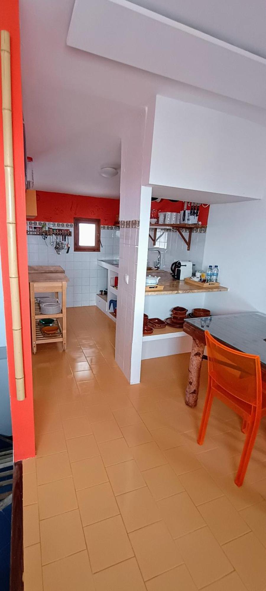 Charming House In The Historic Old Town Villa Alicante Exterior foto