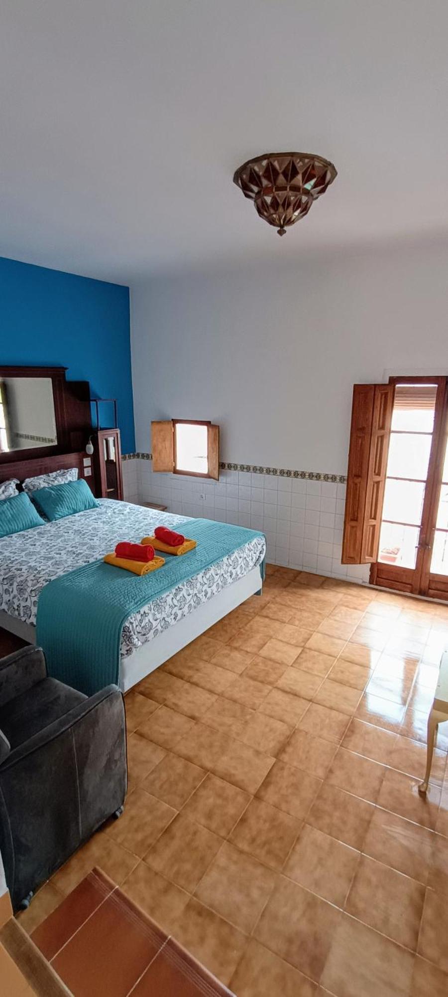 Charming House In The Historic Old Town Villa Alicante Exterior foto
