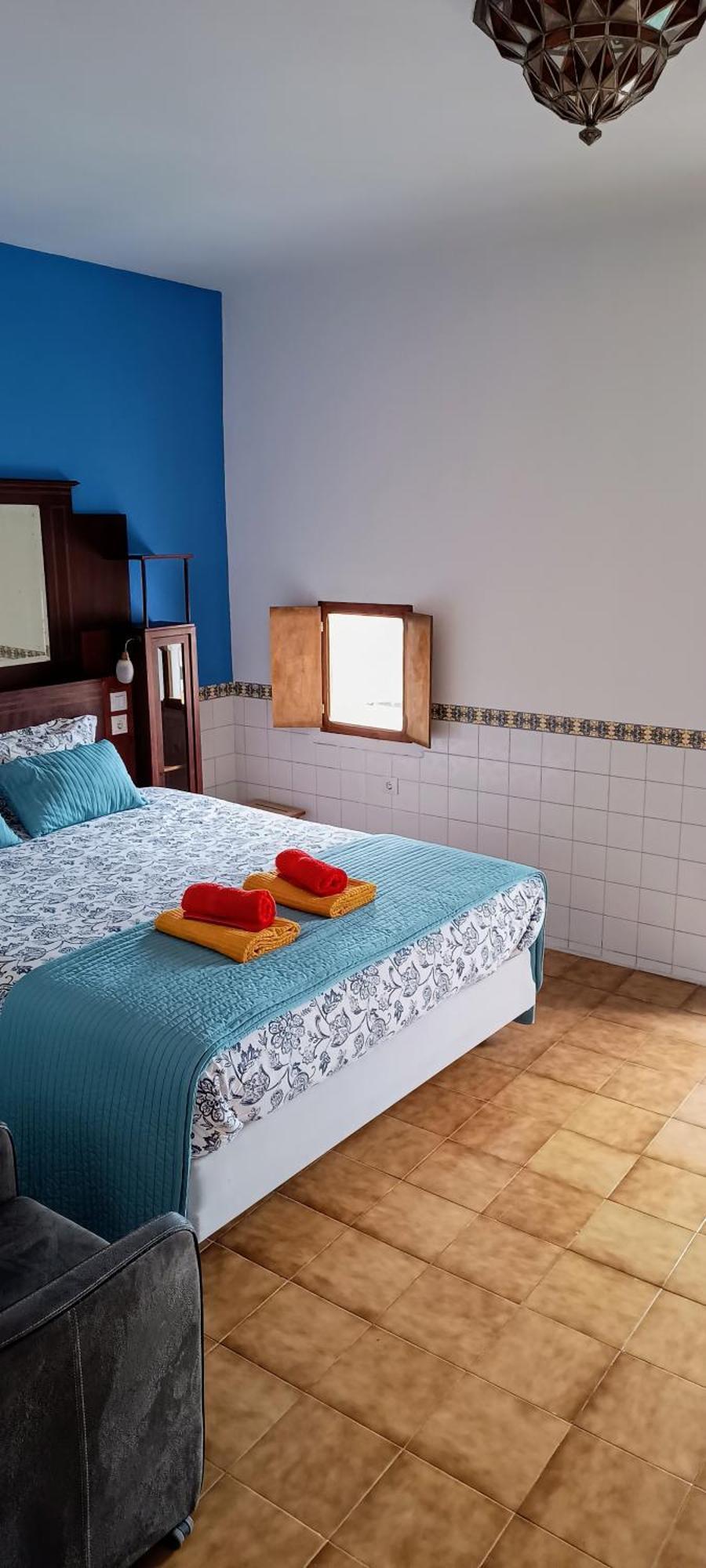 Charming House In The Historic Old Town Villa Alicante Exterior foto