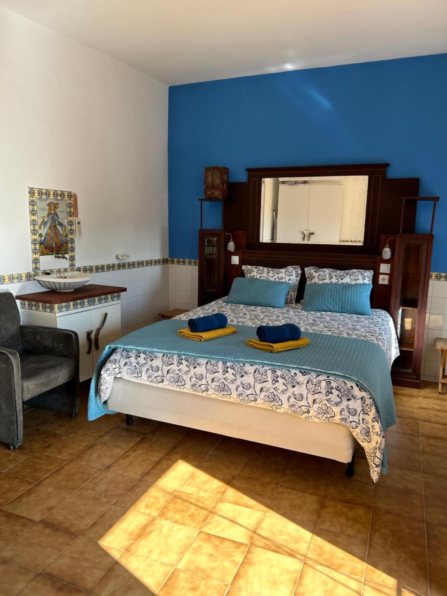Charming House In The Historic Old Town Villa Alicante Exterior foto